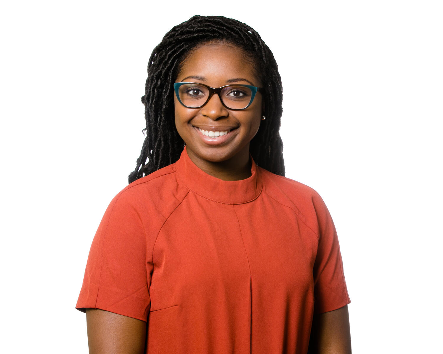 Certified Resume Writer & Career Coach helping professionals land interviews, increase salary offers, and position themselves for real career growth.